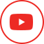 youtube Footer 01