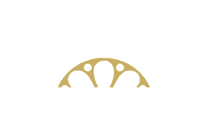 Tamrapatra logo white Header 01